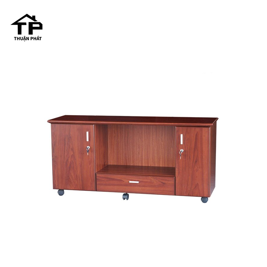 TỦ PHỤ TP04