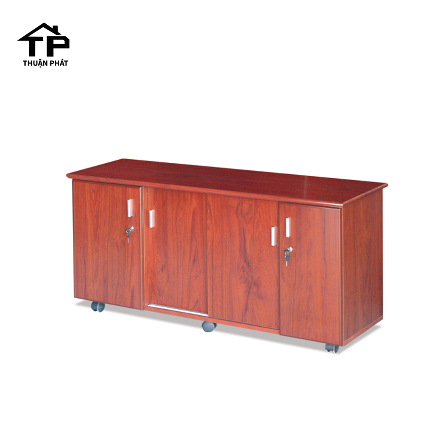 TỦ PHỤ TP05