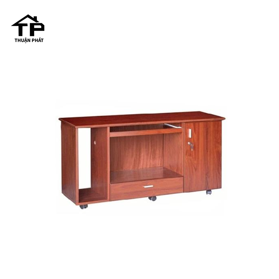 TỦ PHỤ TP06H