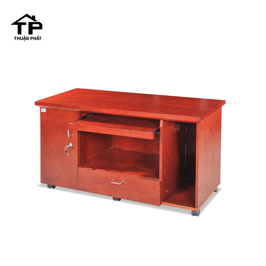 TỦ PHỤ TPV1