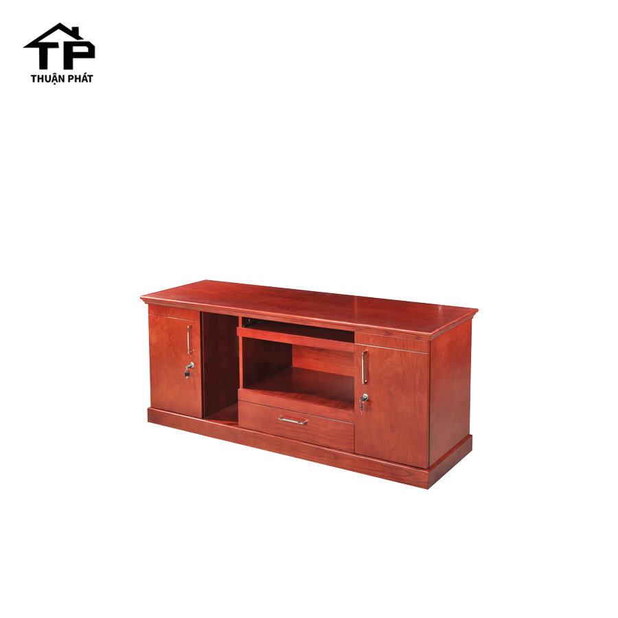 TỦ PHỤ TPV2