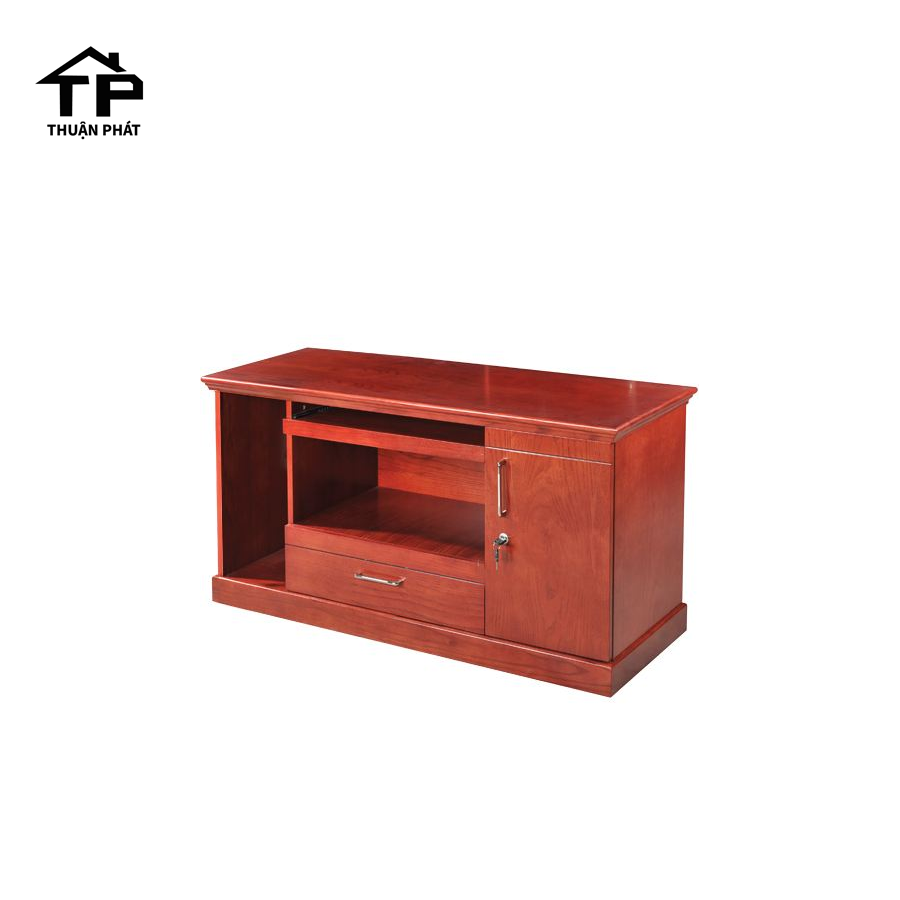 TỦ PHỤ TPV3