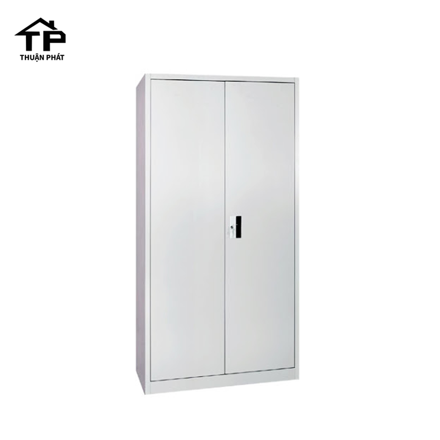 TỦ TÀI LIỆU TS01
