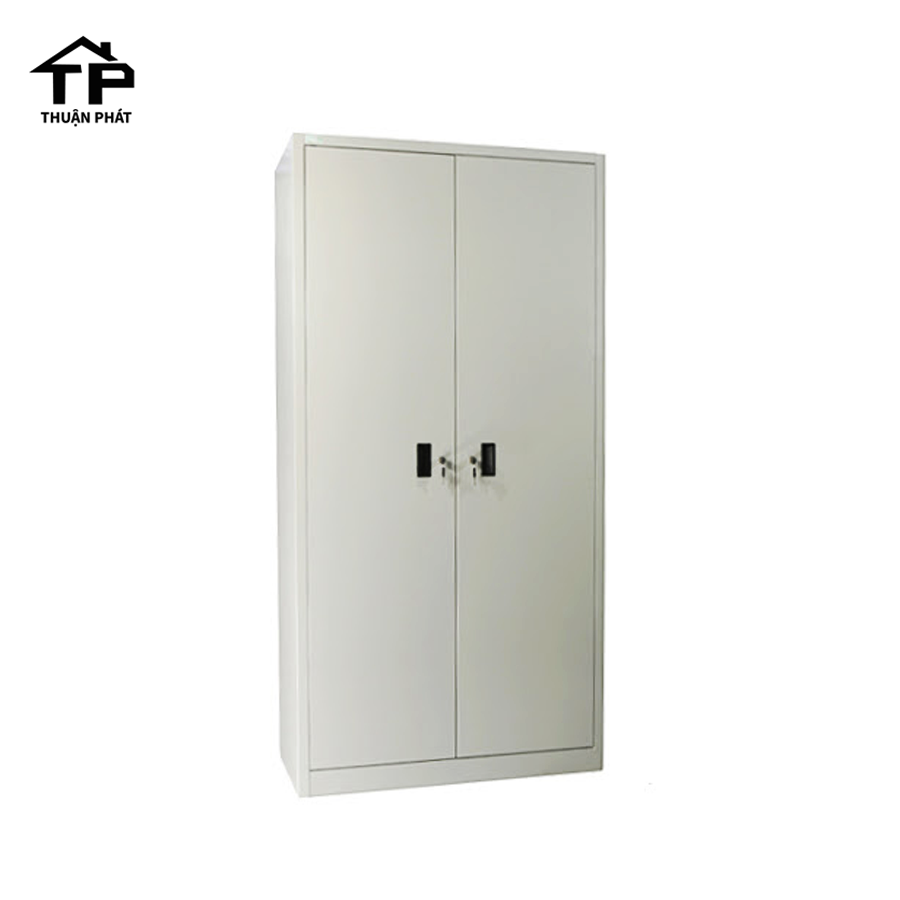 TỦ TÀI LIỆU TS01KT