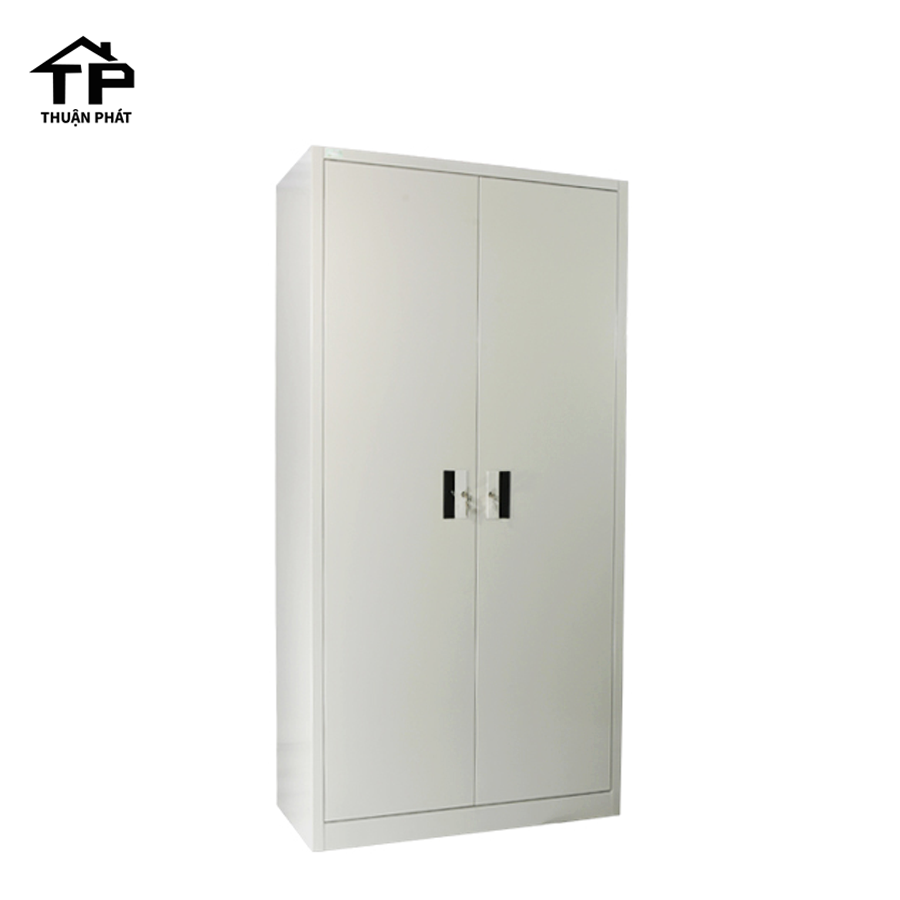 TỦ TÀI LIỆU TS01KV