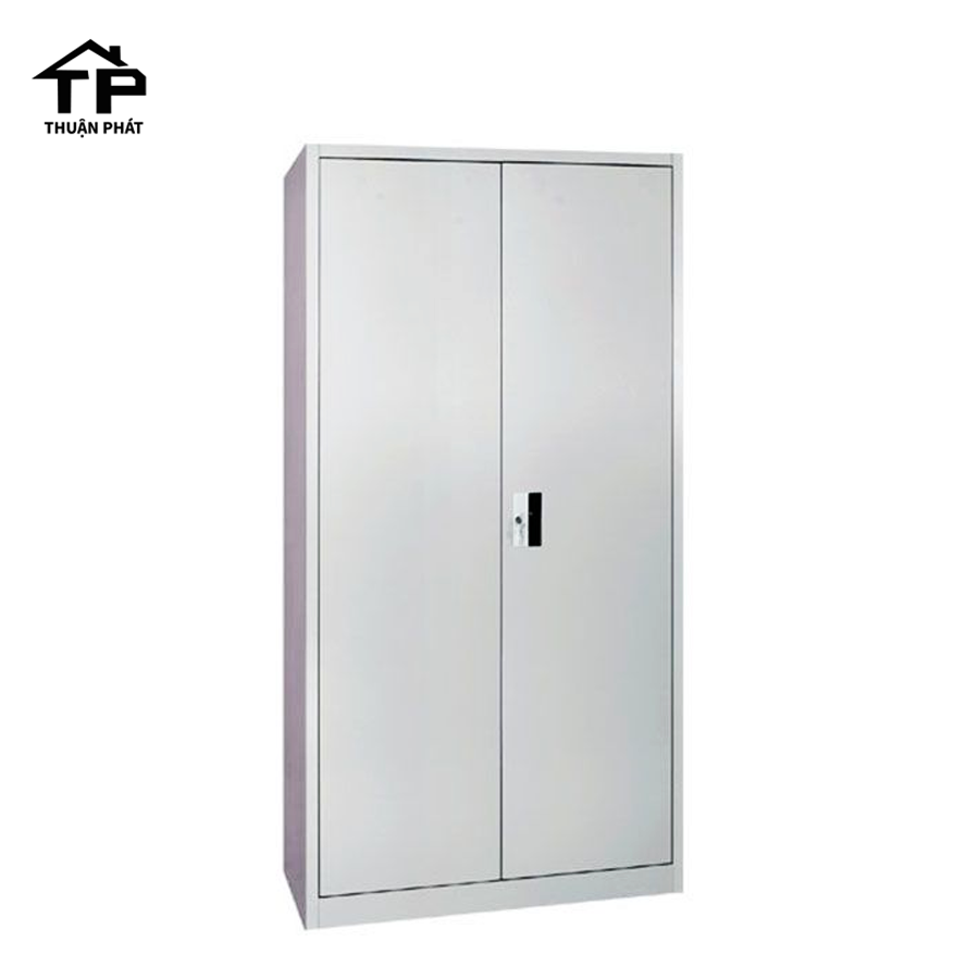 TỦ TÀI LIỆU TS02
