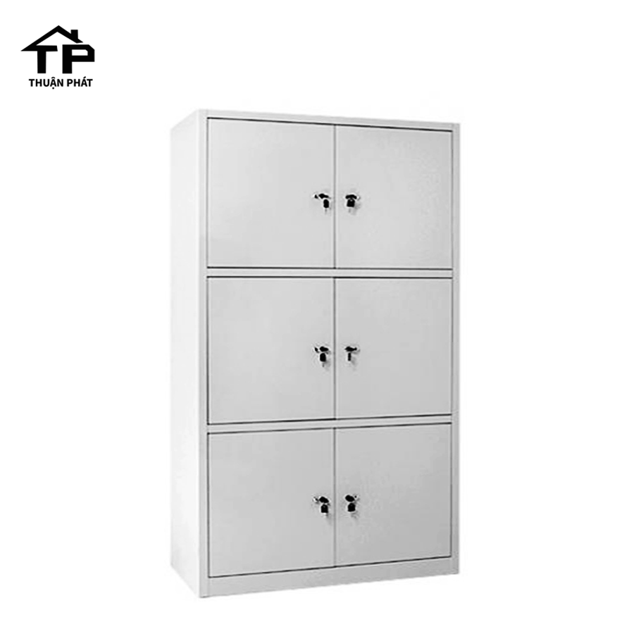 TỦ TÀI LIỆU TS04-B