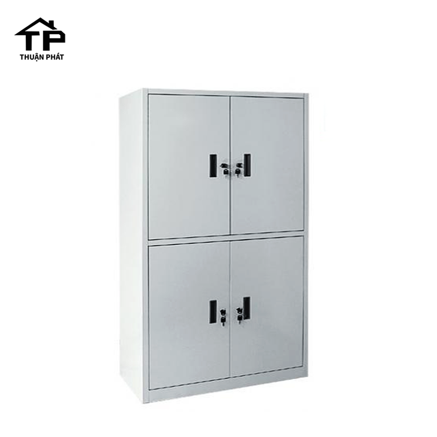 TỦ TÀI LIỆU TS05