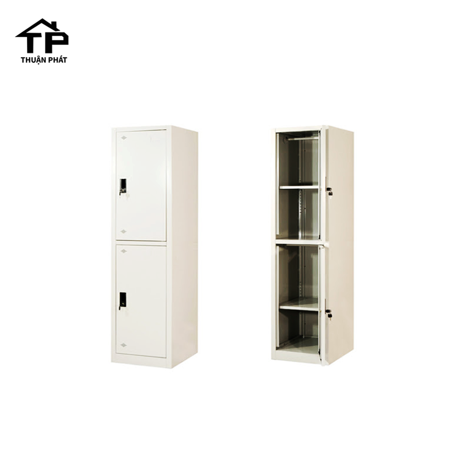 TỦ TÀI LIỆU TS14