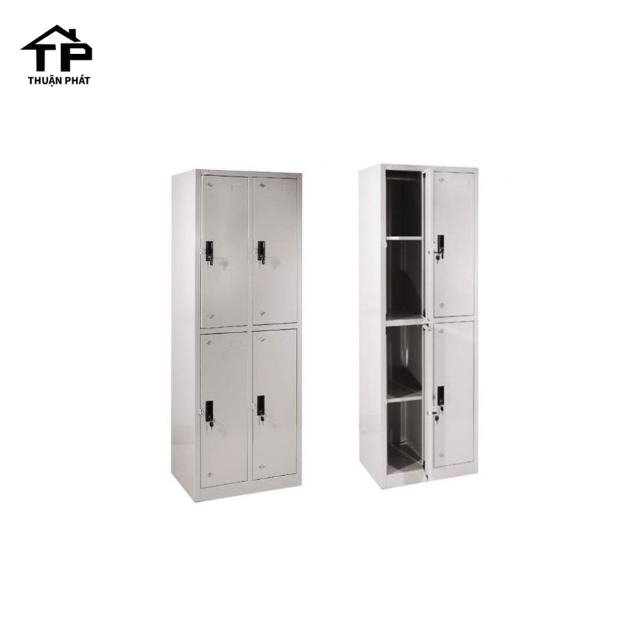 TỦ TÀI LIỆU TS15