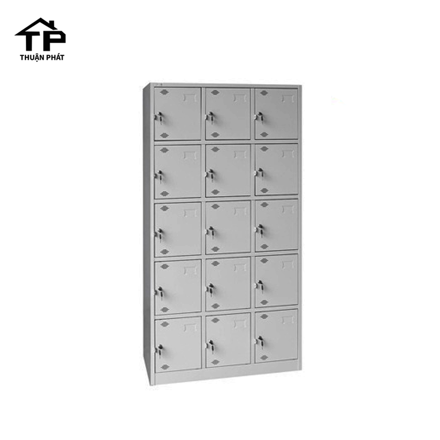TỦ TÀI LIỆU TS15-B