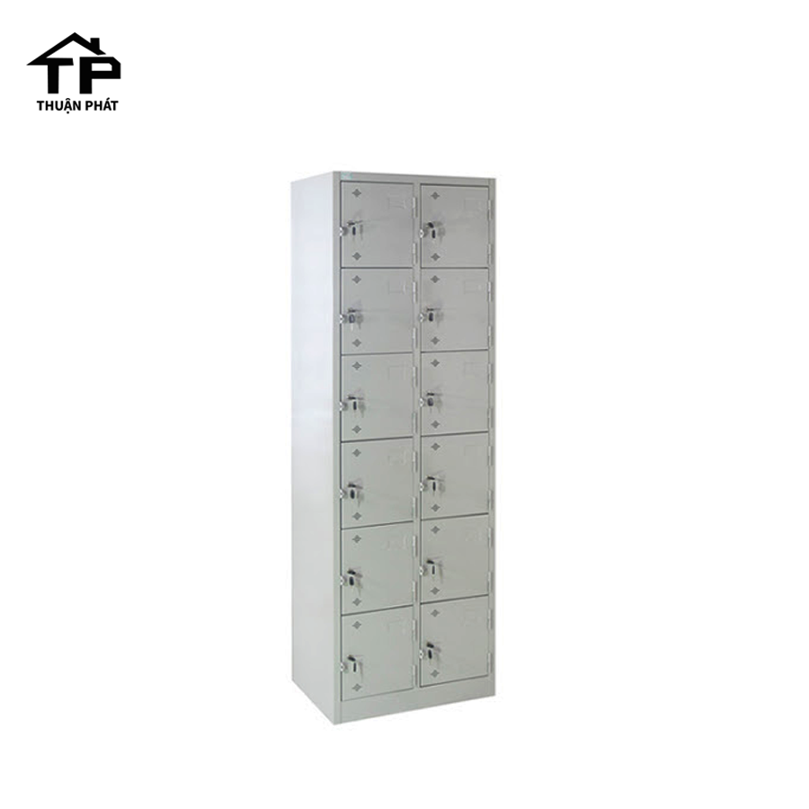 TỦ TÀI LIỆU TS16+1