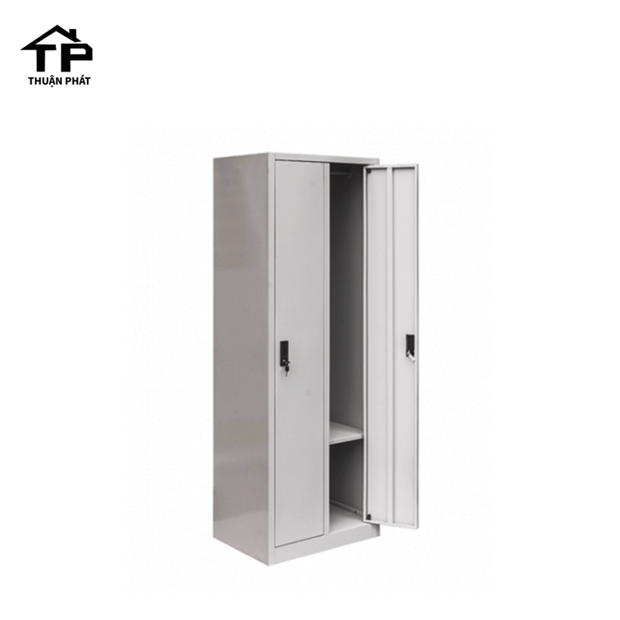 TỦ TÀI LIỆU TS17-1