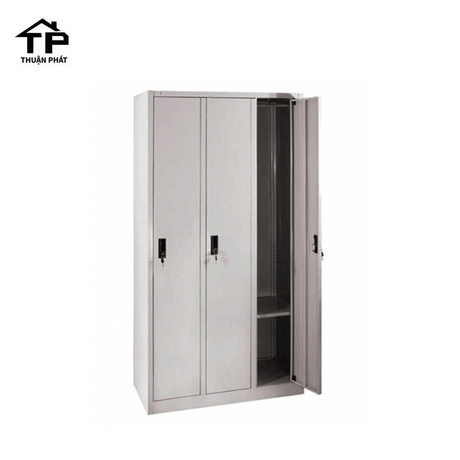 TỦ TÀI LIỆU TS17
