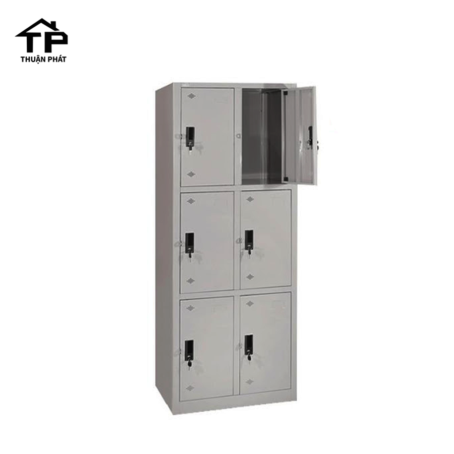 TỦ TÀI LIỆU TS18
