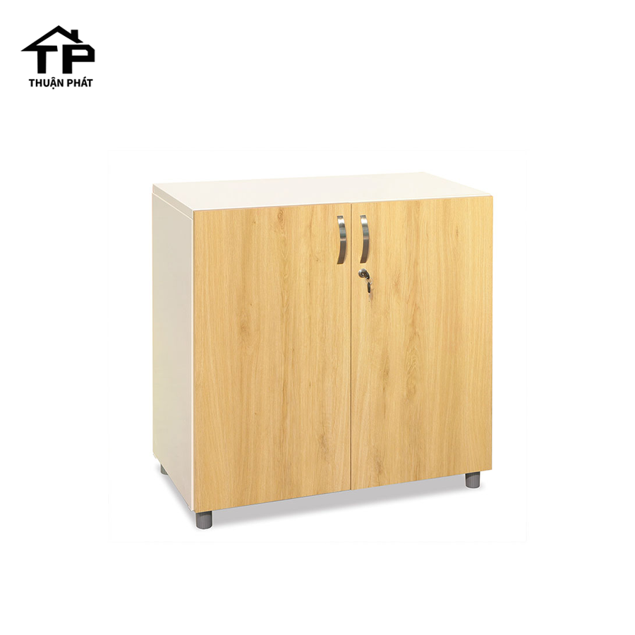 TỦ TÀI LIỆU TSG02-2