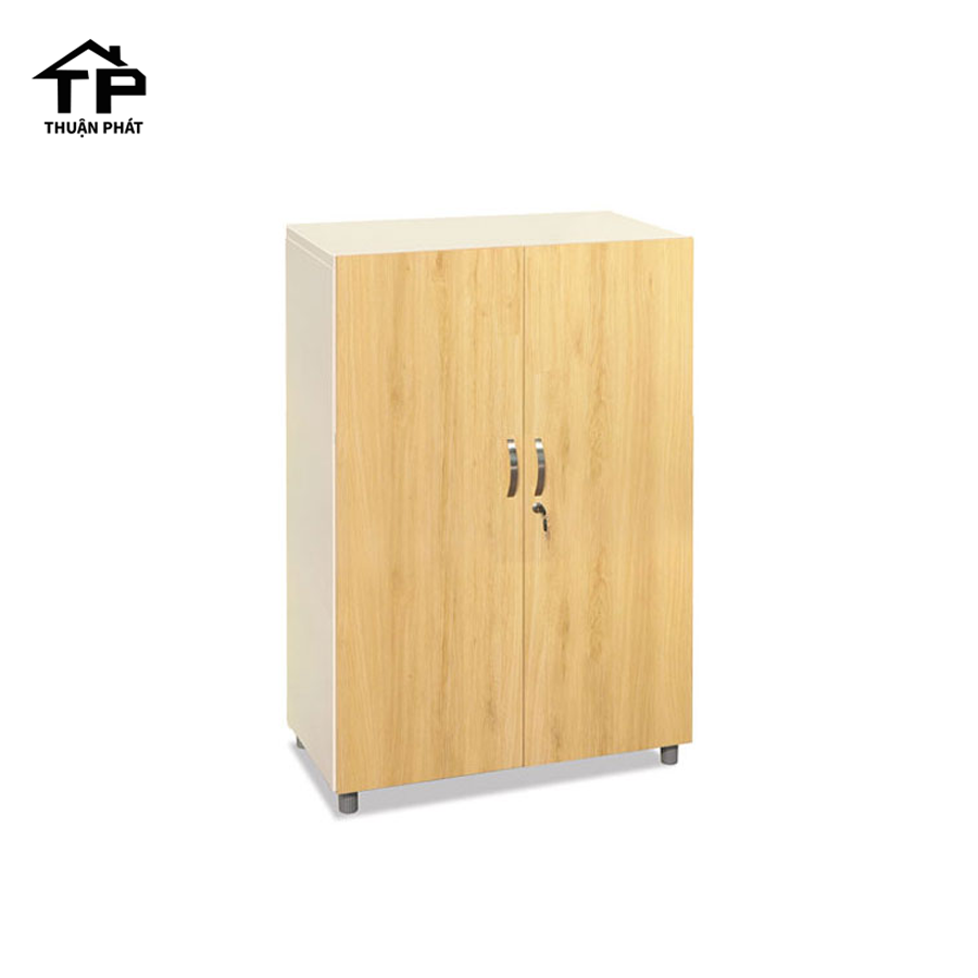 TỦ TÀI LIỆU TSG03-2