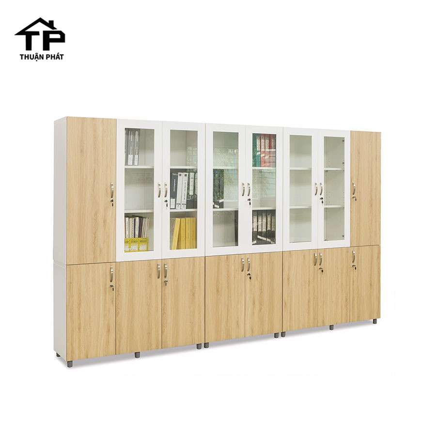 TỦ TÀI LIỆU TSG04-C3