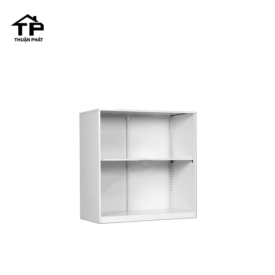 TỦ TÀI LIỆU TU06AD