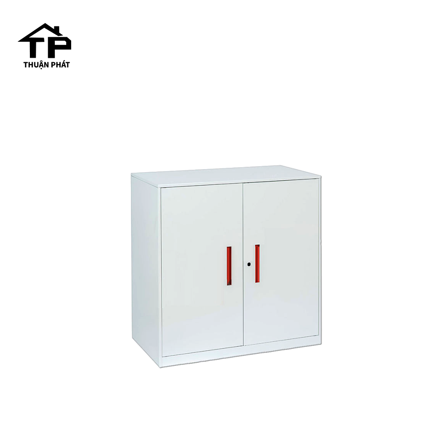 TỦ TÀI LIỆU TU06BD
