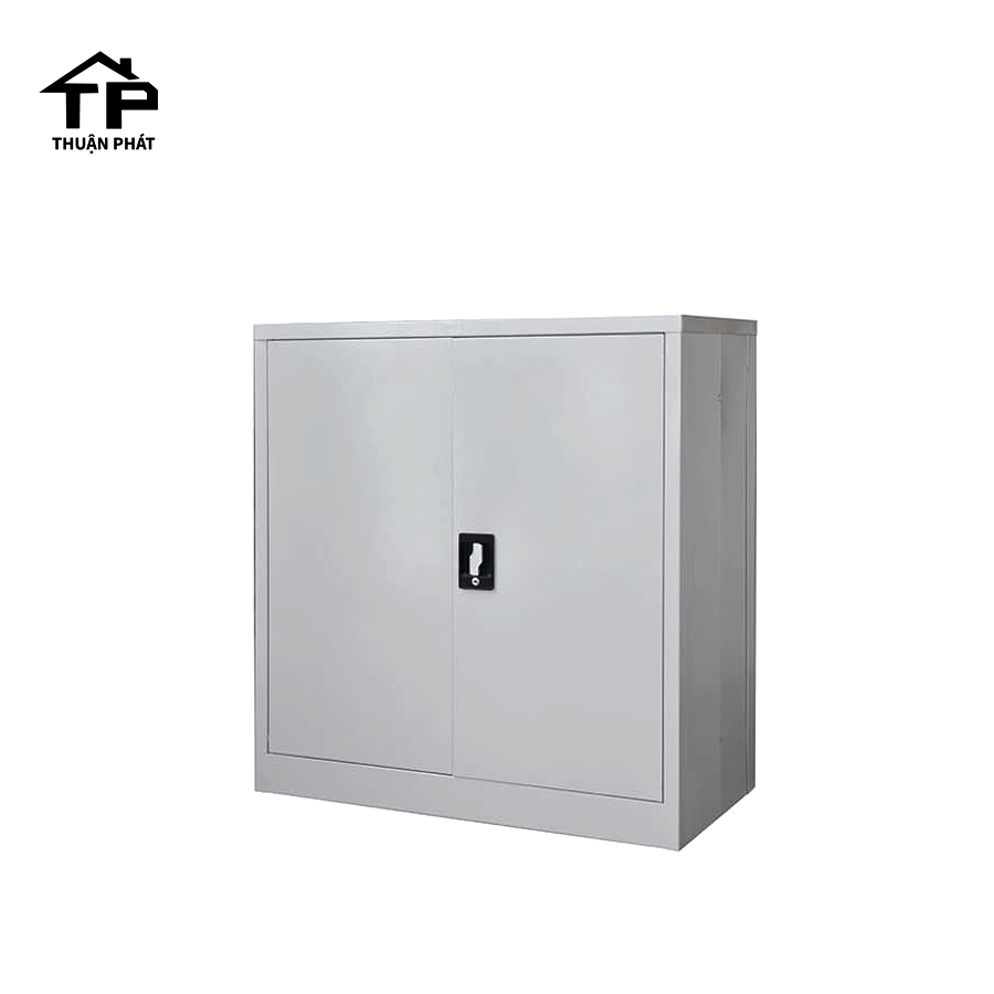 TỦ SẮT VĂN PHÒNG TU06F