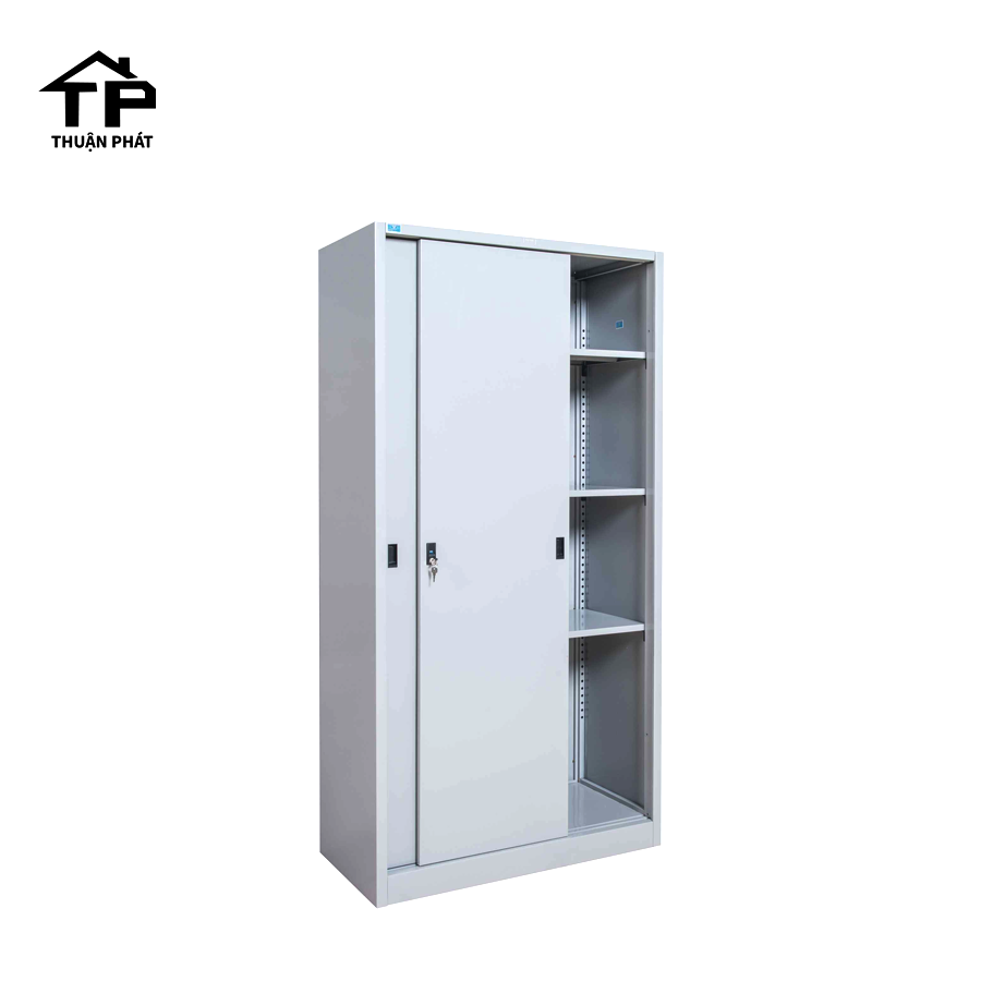 TỦ HỒ SƠ TU07
