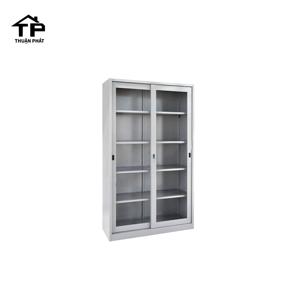 TỦ HỒ SƠ TU08H