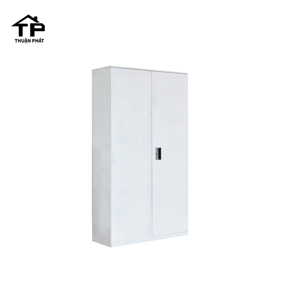 TỦ TÀI LIỆU TU09D