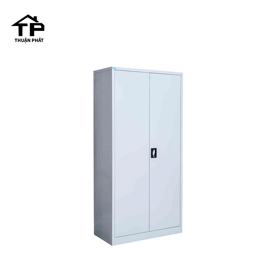 TỦ SẮT VĂN PHÒNG TU09F