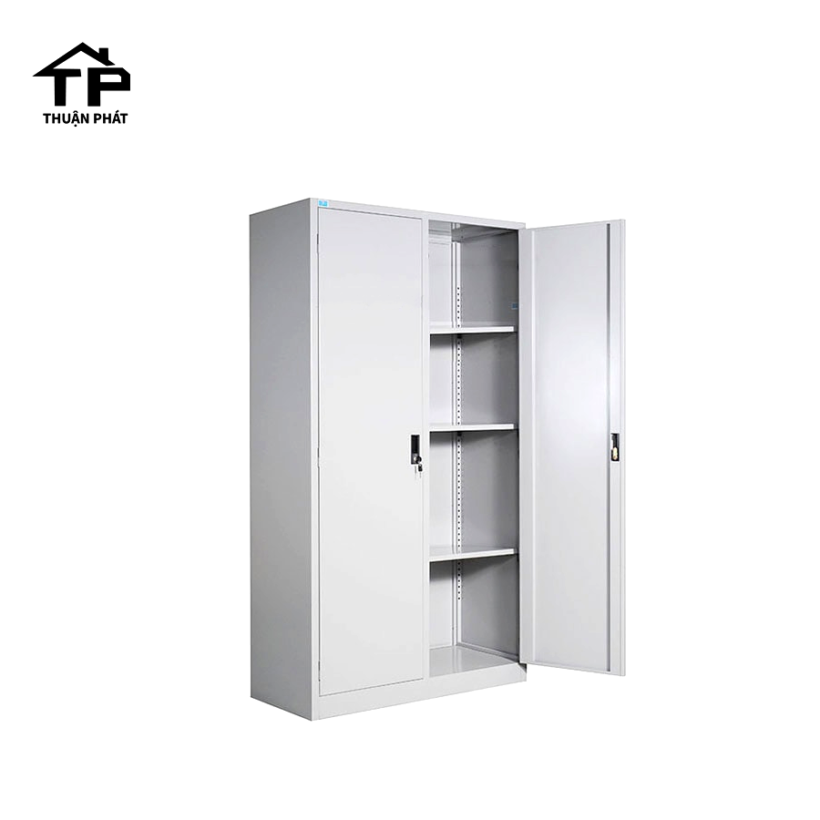 TỦ HỒ SƠ TU09K2