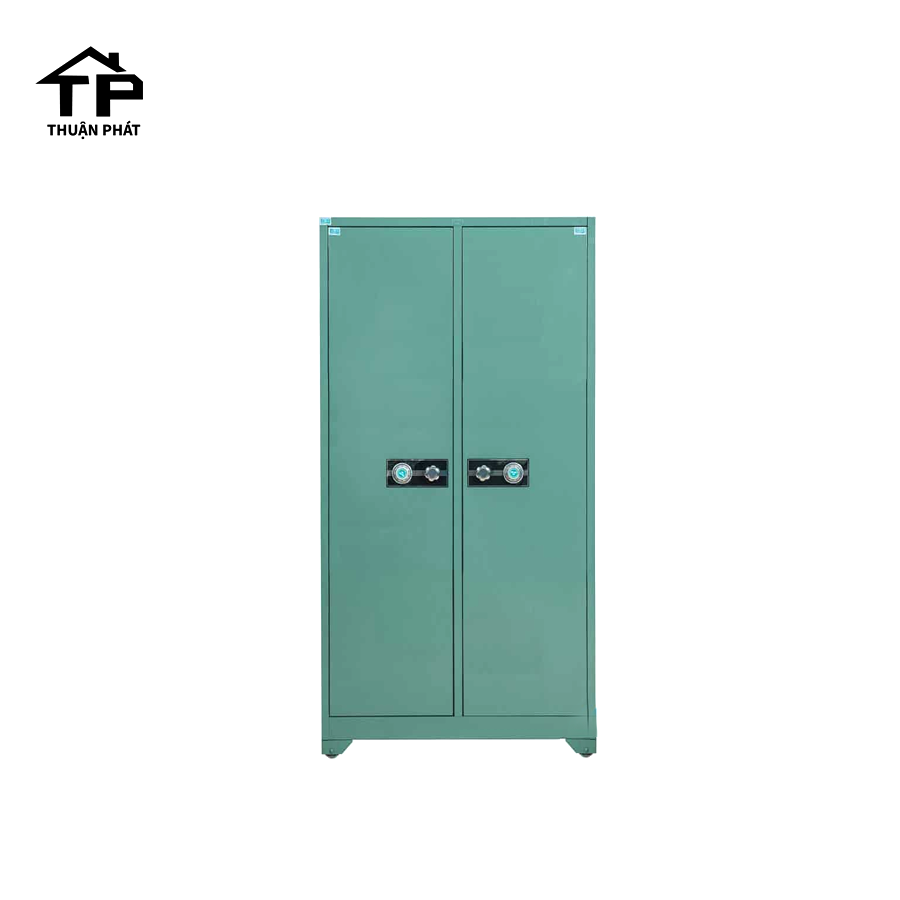 TỦ SẮT VĂN PHÒNG TU09K2C