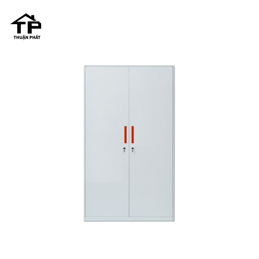 TỦ TÀI LIỆU TU09K2D