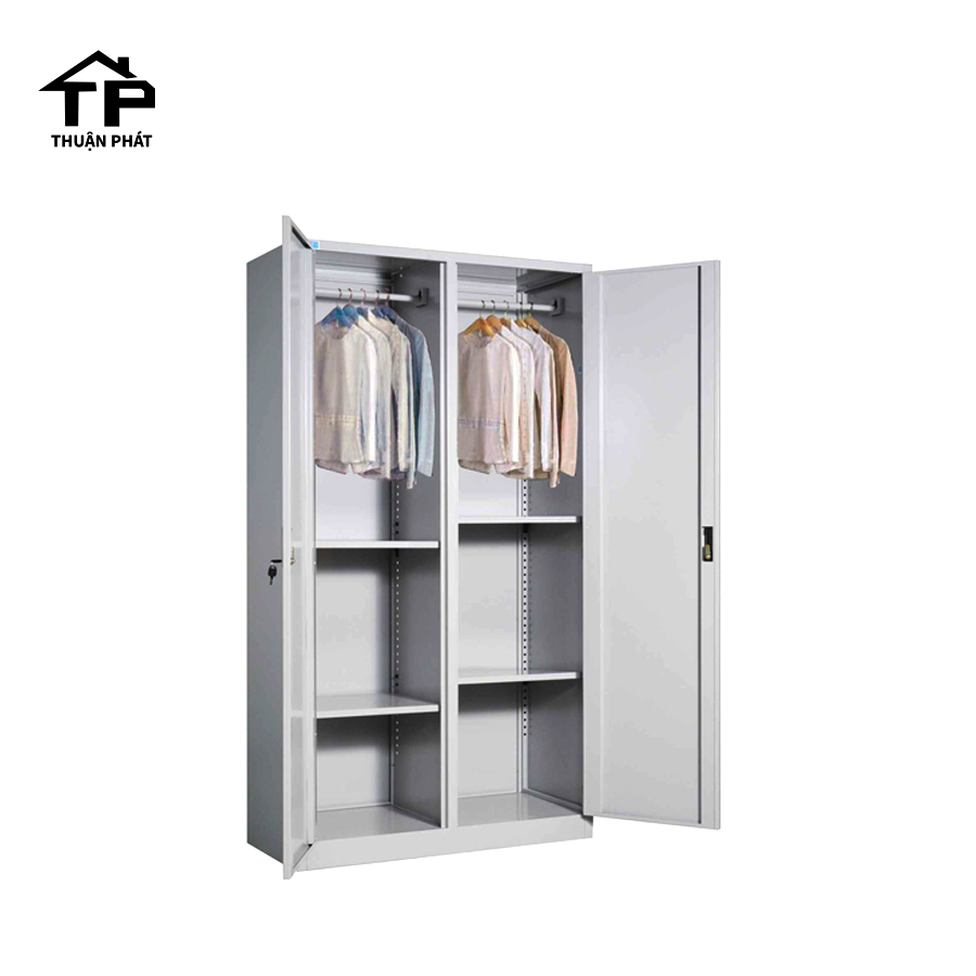 TỦ HỒ SƠ TU09K2SA