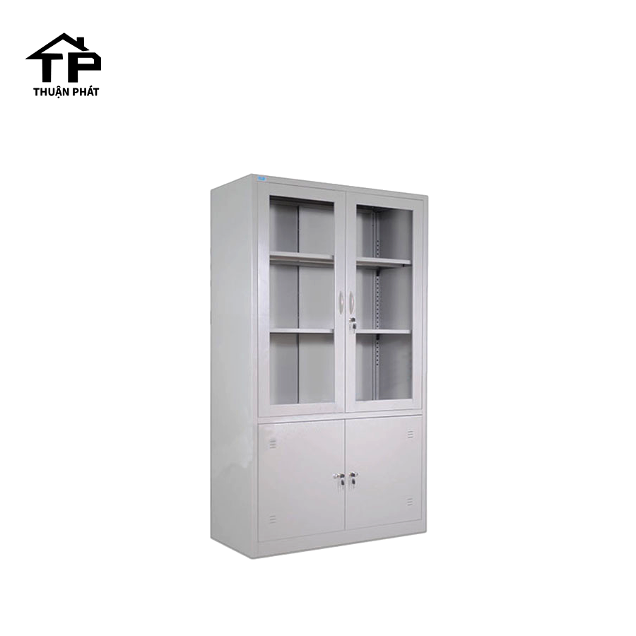 TỦ HỒ SƠ TU09K3CK
