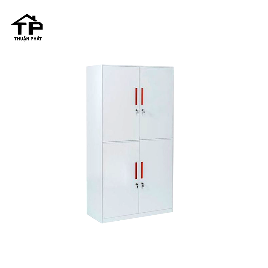 TỦ TÀI LIỆU TU09K4D