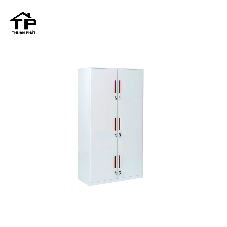 TỦ TÀI LIỆU TU09K6D