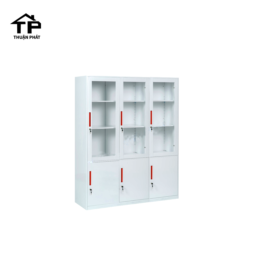 TỦ TÀI LIỆU TU09K7D