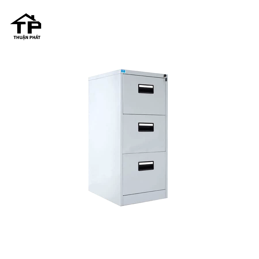 TỦ SẮT VĂN PHÒNG TU2F