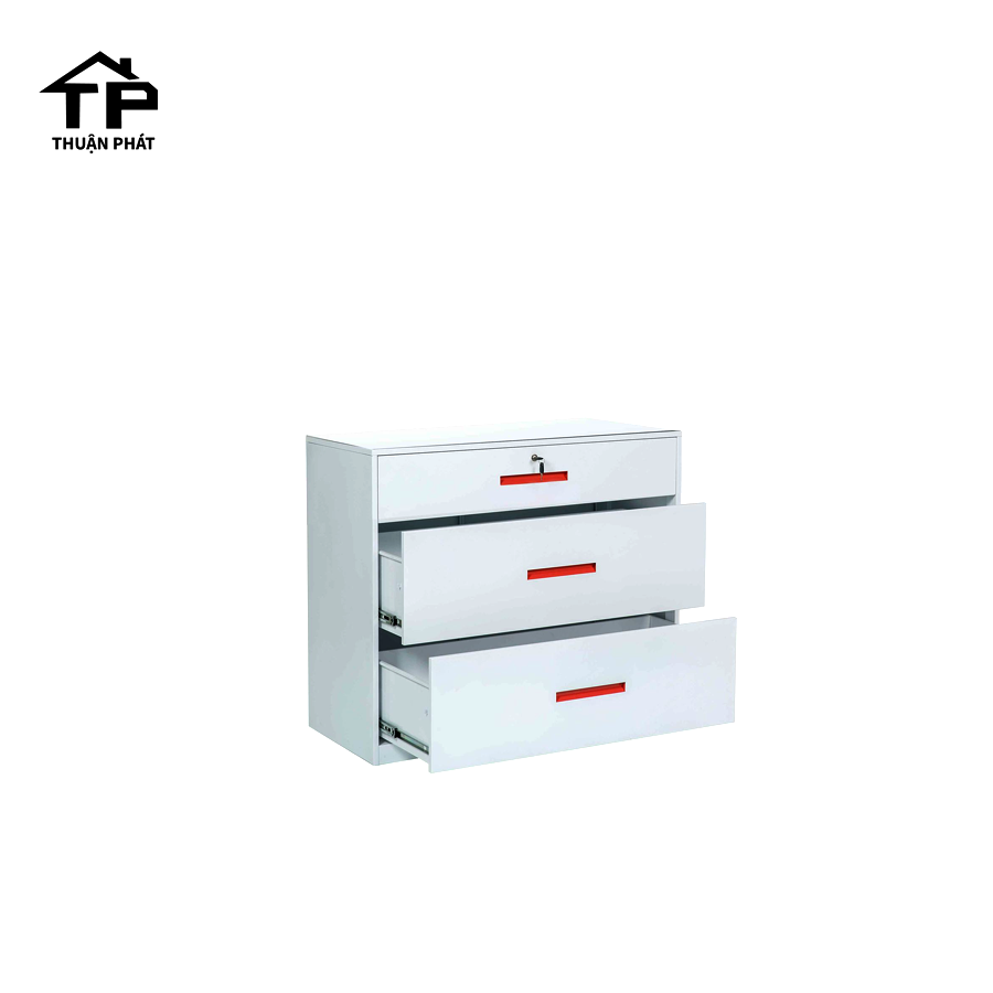 TỦ TÀI LIỆU TU3FD
