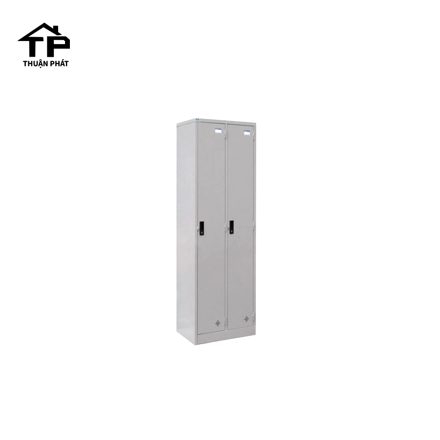 TỦ SẮT VĂN PHÒNG TU981-2K