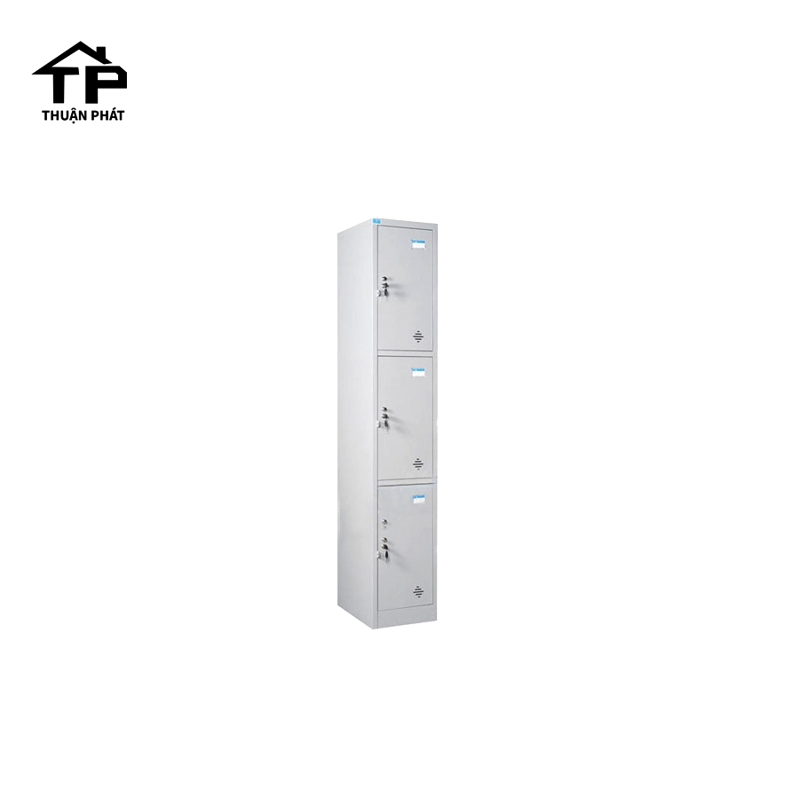 TỦ SẮT VĂN PHÒNG TU983