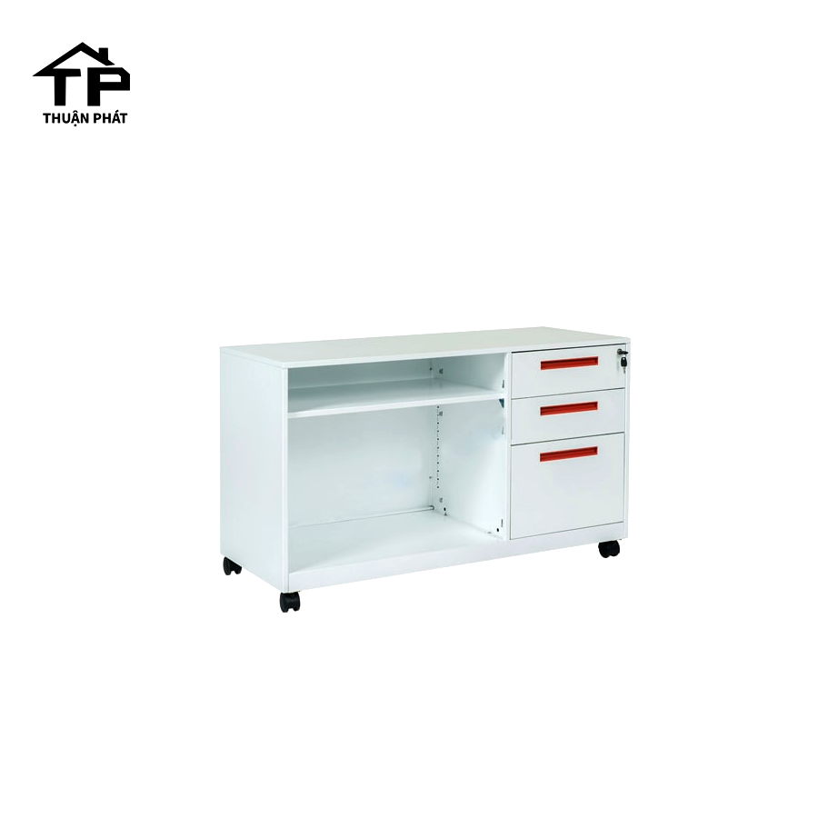 TỦ HỒ SƠ TUTP01D