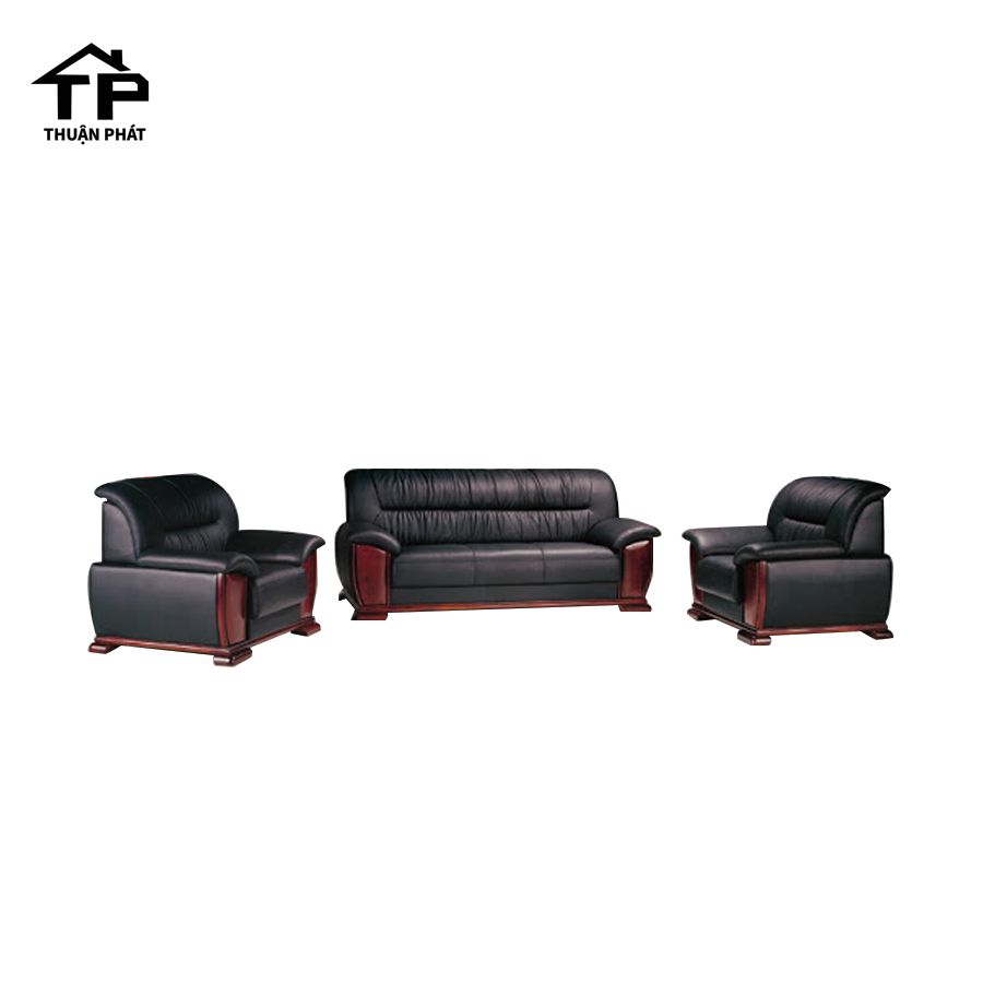 BỘ GHẾ SOFA SF01