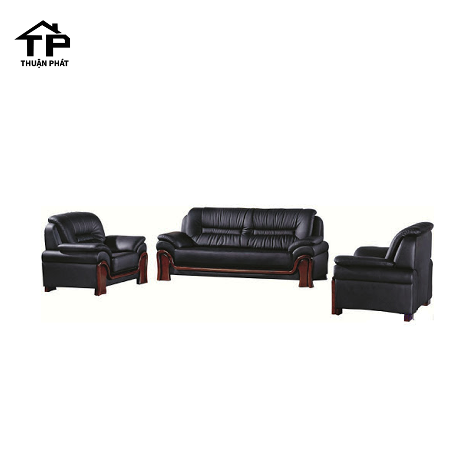 BỘ GHẾ SOFA SF03