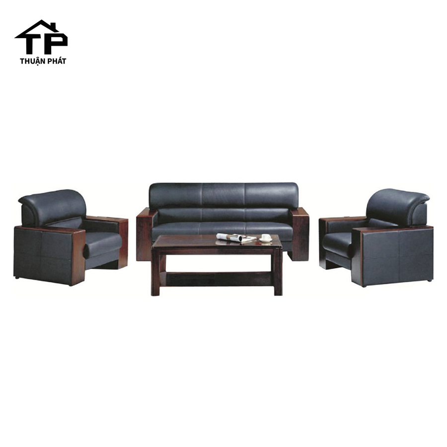 BỘ GHẾ SOFA SF11