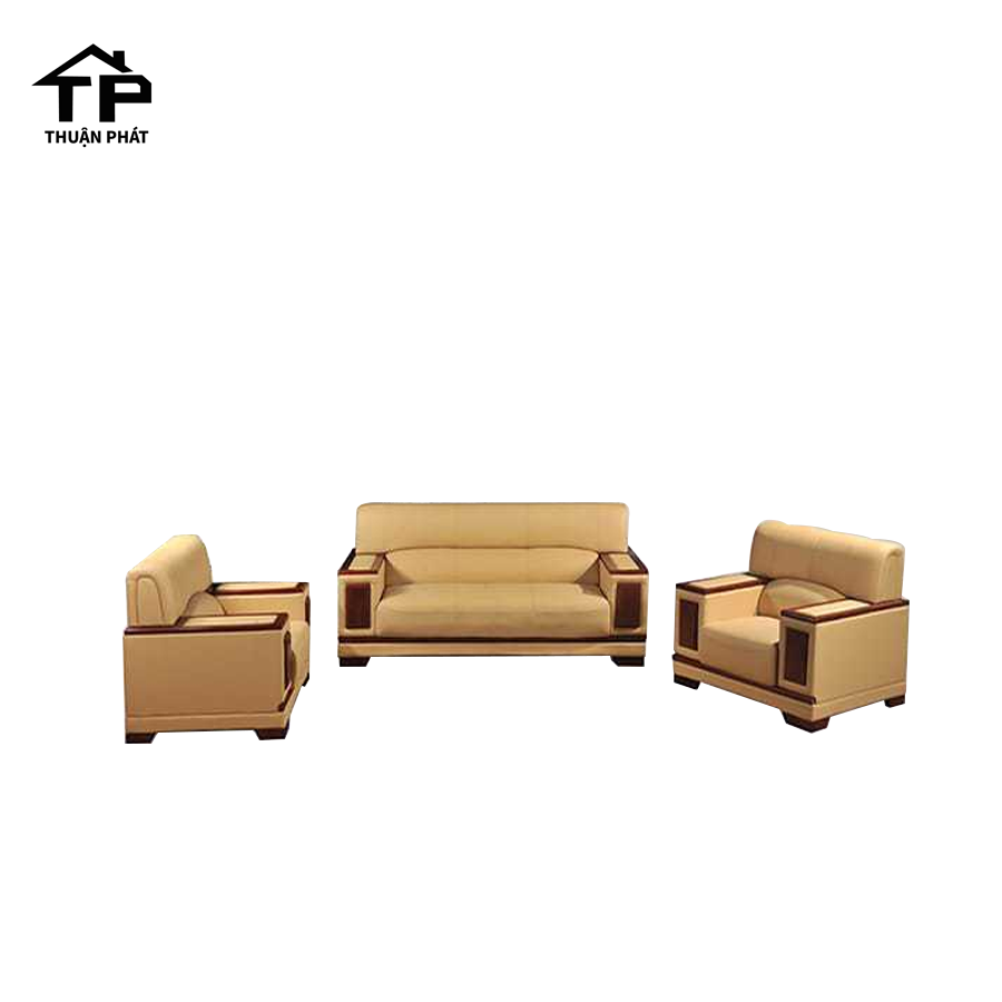 BỘ GHẾ SOFA SF21