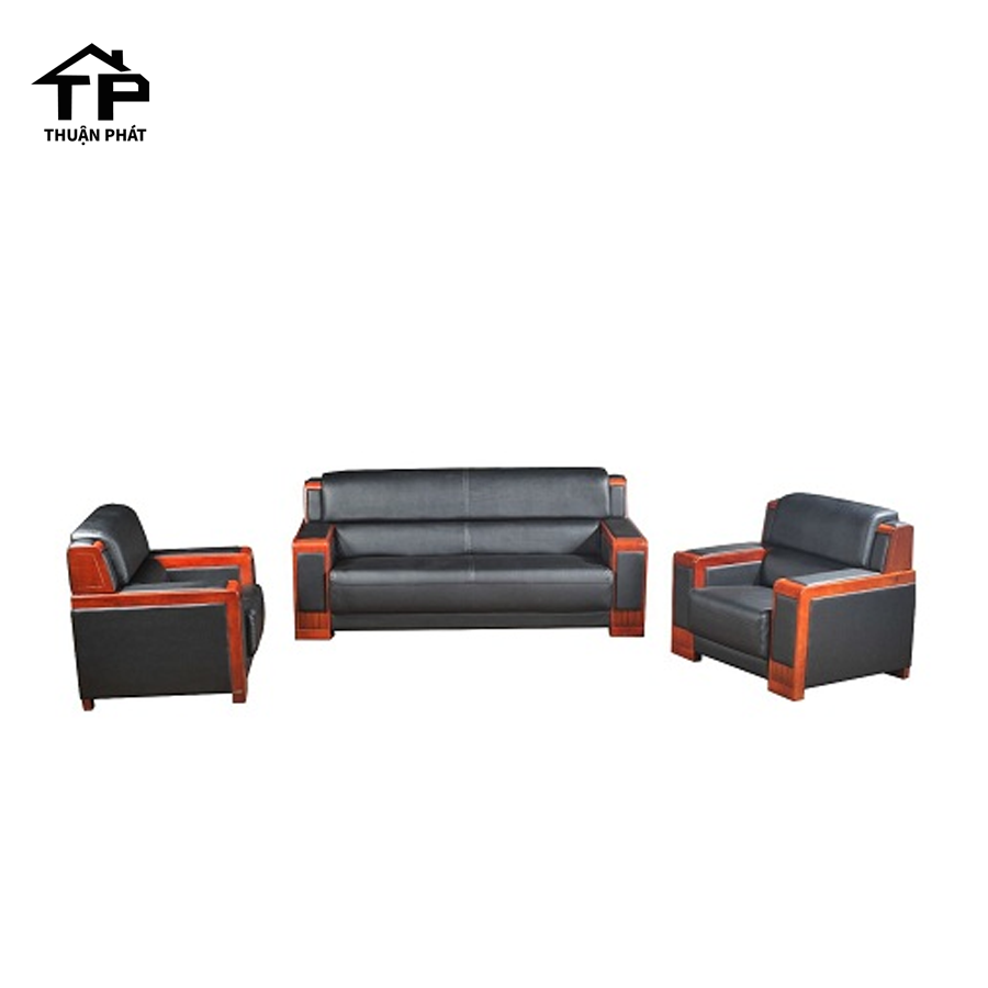 BỘ GHẾ SOFA SF23