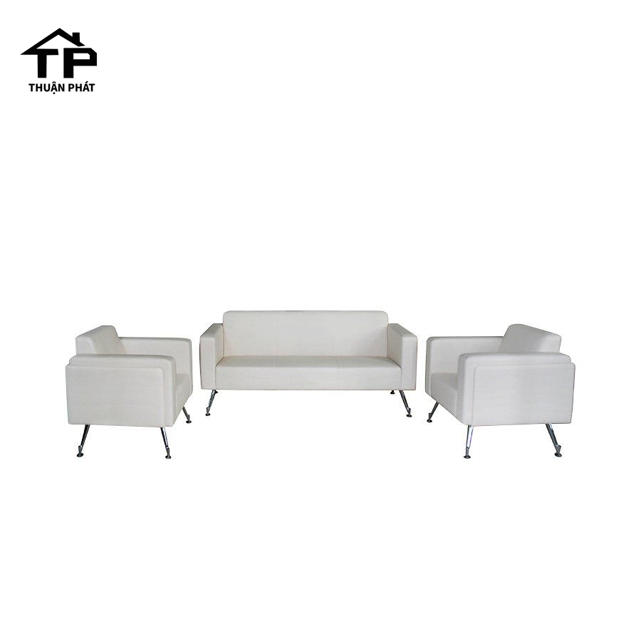 BỘ GHẾ SOFA SF31