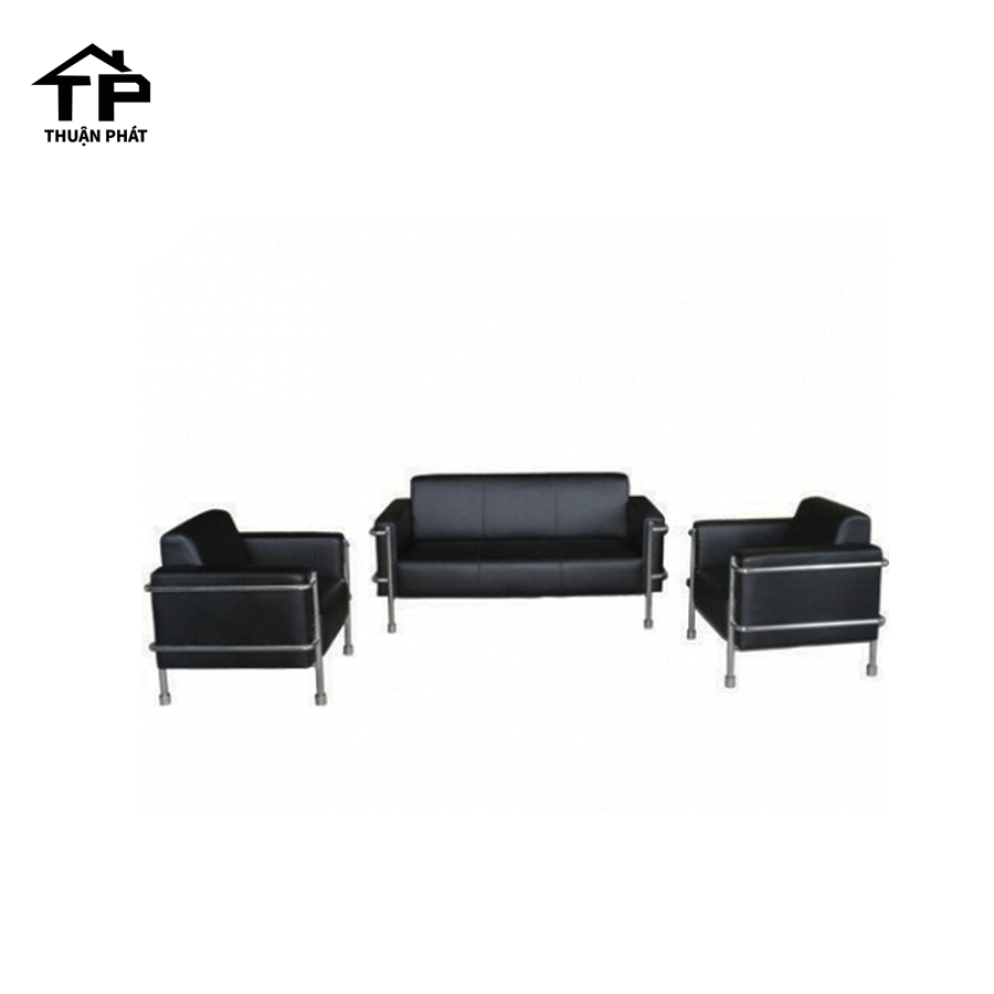 BỘ GHẾ SOFA SF32