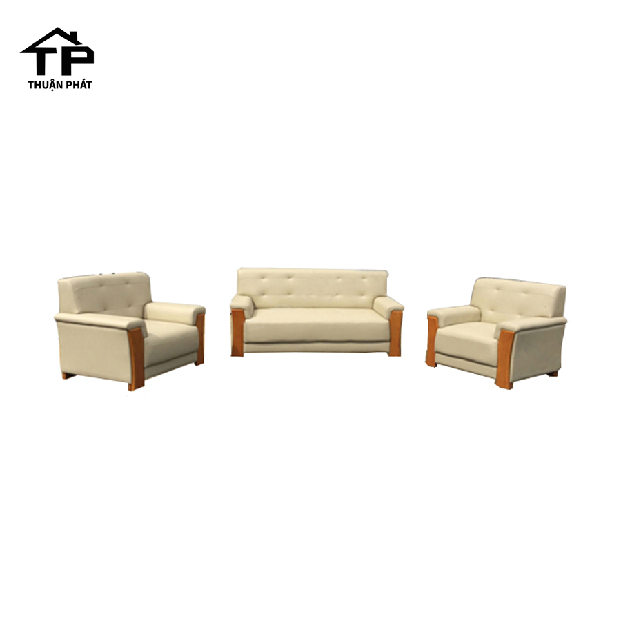 BỘ GHẾ SOFA SF33